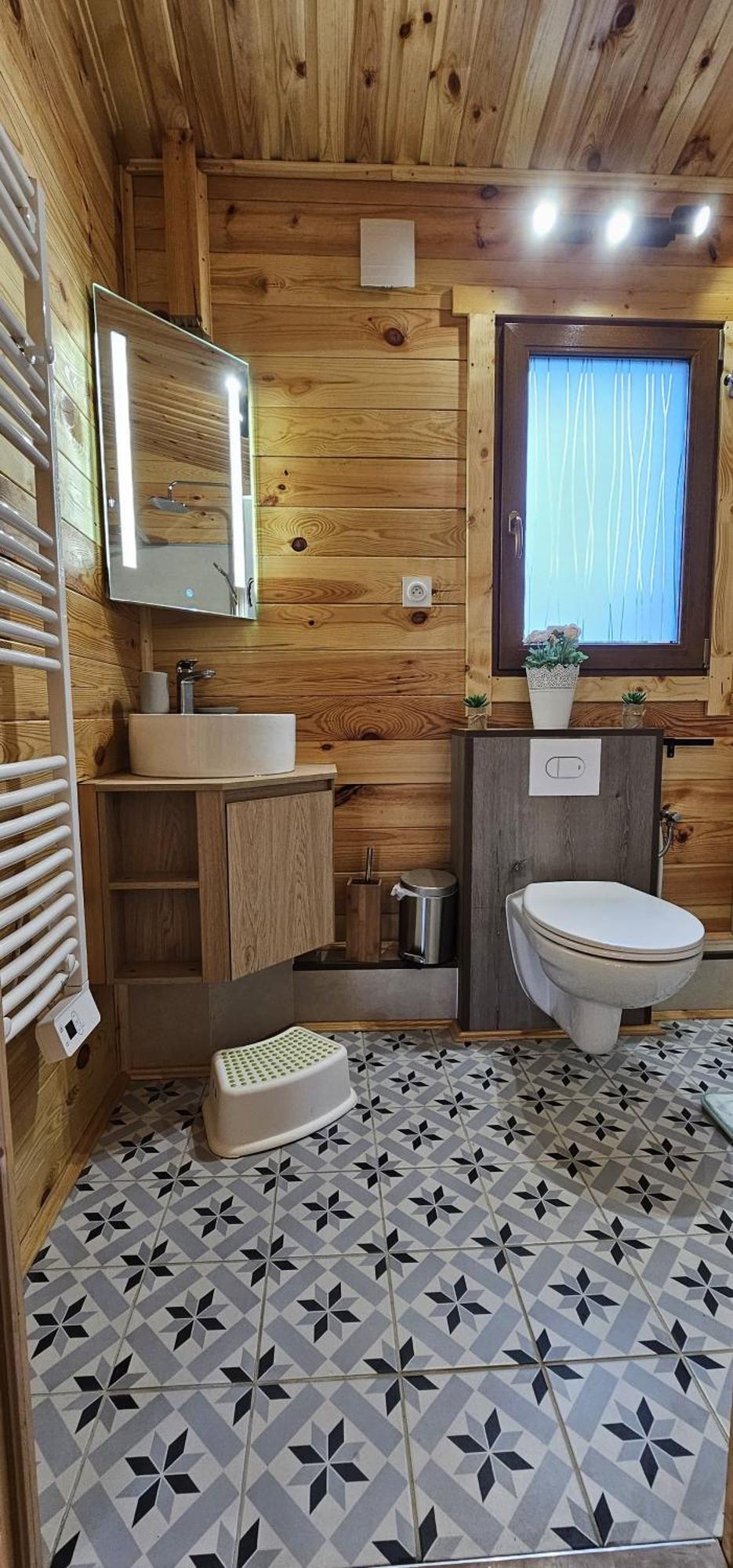 Chalet Istres Des Ardennes Fromelennes Ngoại thất bức ảnh